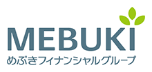 めぶきフィナンシャルグループ