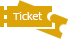 チケット管理システム