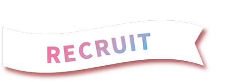 RECRUIT